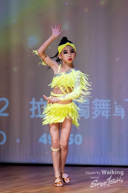 2024-06-30 TGC Goddess Cup-0128