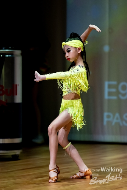 2024-06-30 TGC Goddess Cup-0129