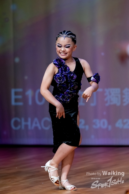2024-06-30 TGC Goddess Cup-0130