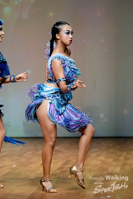 2024-06-30 TGC Goddess Cup-0640