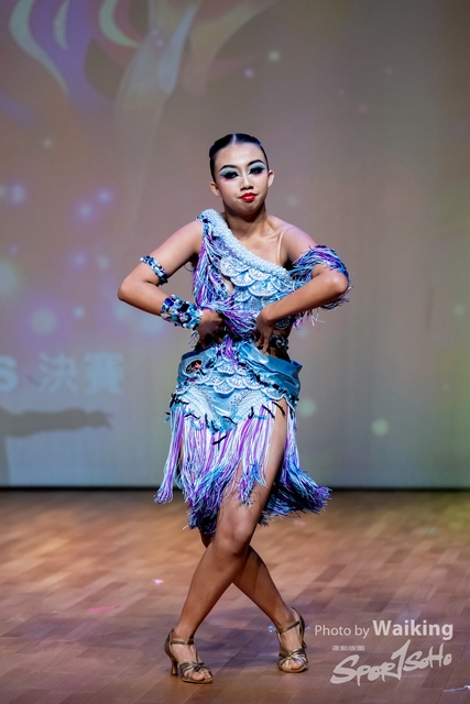 2024-06-30 TGC Goddess Cup-0642