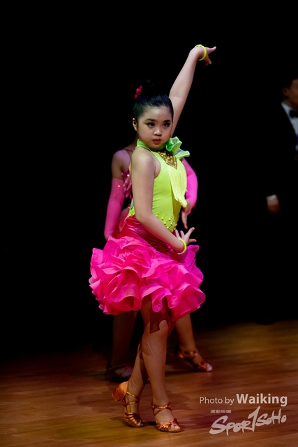 2024-06-30 TGC Goddess Cup-0133