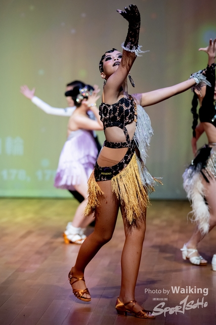 2024-06-30 TGC Goddess Cup-0134