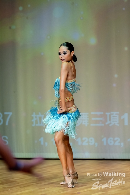2024-06-30 TGC Goddess Cup-0644
