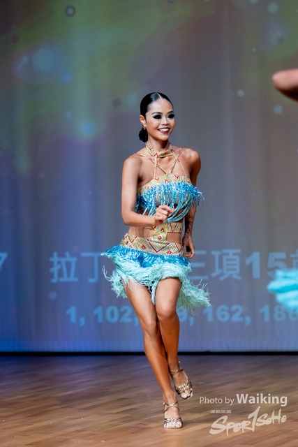 2024-06-30 TGC Goddess Cup-0645
