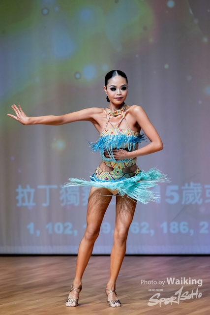 2024-06-30 TGC Goddess Cup-0646