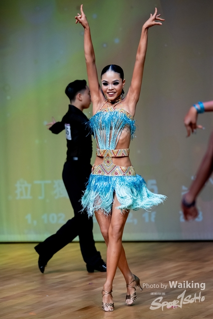 2024-06-30 TGC Goddess Cup-0647