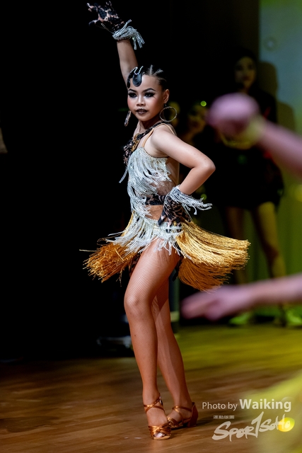 2024-06-30 TGC Goddess Cup-0138