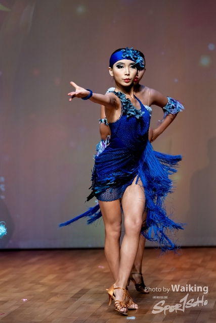 2024-06-30 TGC Goddess Cup-0650