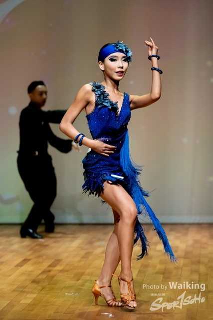 2024-06-30 TGC Goddess Cup-0651