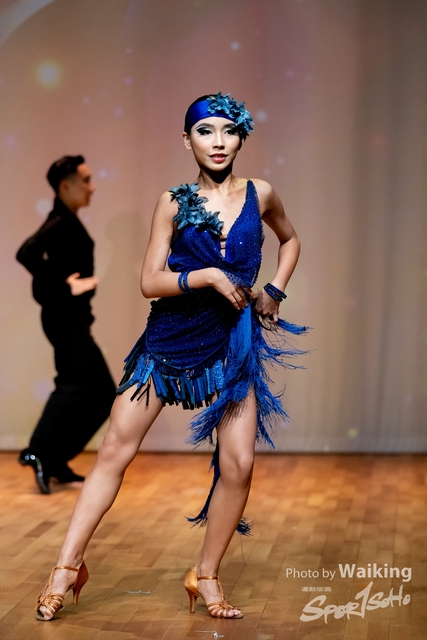 2024-06-30 TGC Goddess Cup-0652
