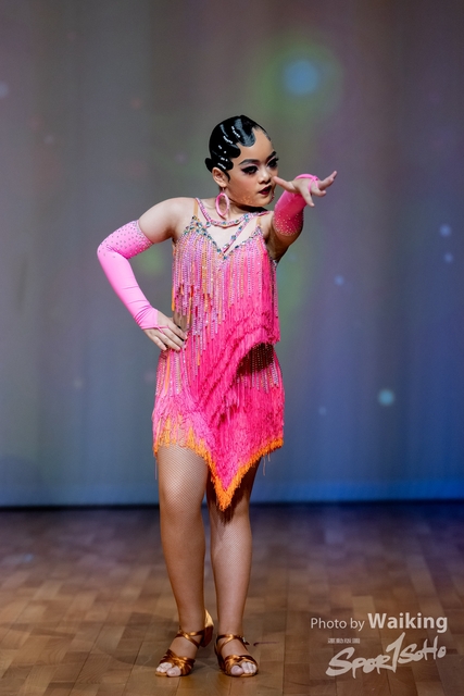 2024-06-30 TGC Goddess Cup-0145