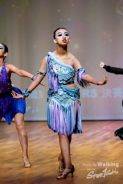 2024-06-30 TGC Goddess Cup-0655