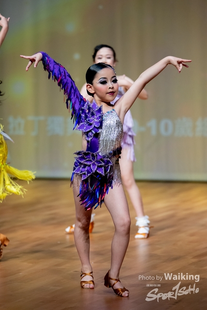 2024-06-30 TGC Goddess Cup-0146