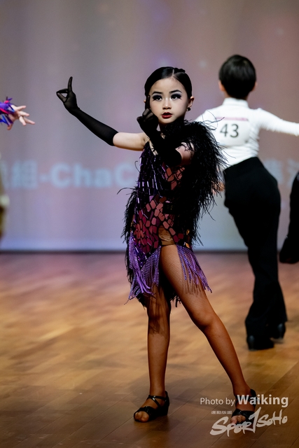 2024-06-30 TGC Goddess Cup-0148