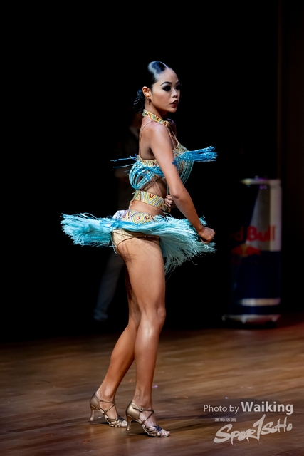 2024-06-30 TGC Goddess Cup-0661