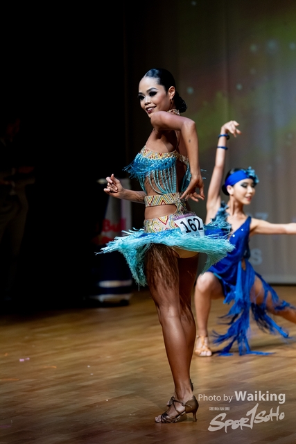 2024-06-30 TGC Goddess Cup-0666