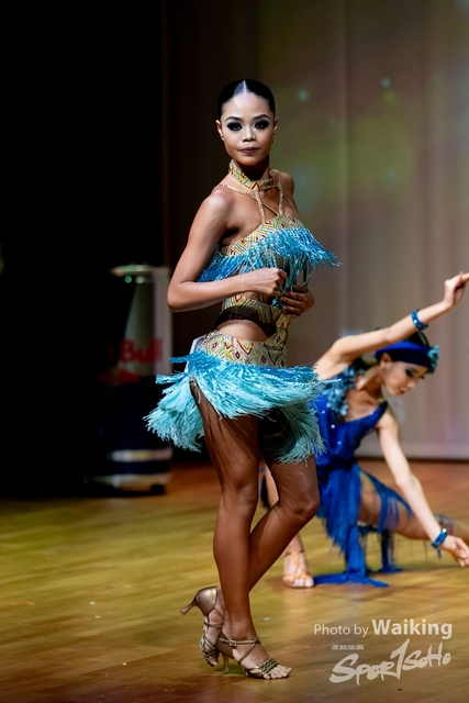 2024-06-30 TGC Goddess Cup-0667