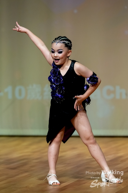 2024-06-30 TGC Goddess Cup-0157