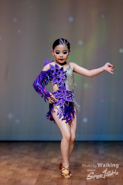 2024-06-30 TGC Goddess Cup-0158