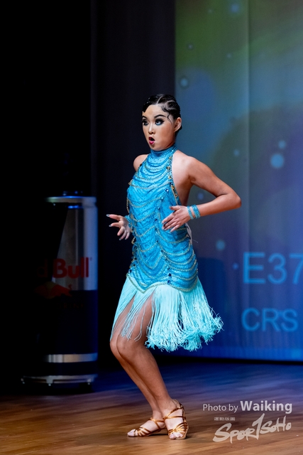 2024-06-30 TGC Goddess Cup-0670