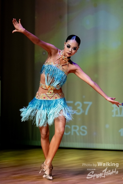 2024-06-30 TGC Goddess Cup-0675