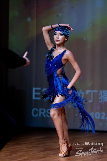 2024-06-30 TGC Goddess Cup-0677