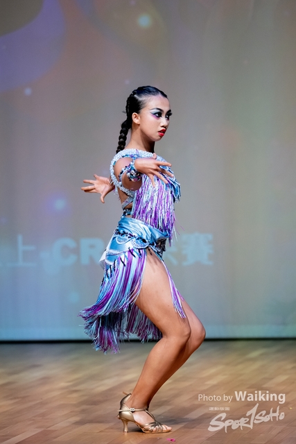 2024-06-30 TGC Goddess Cup-0679