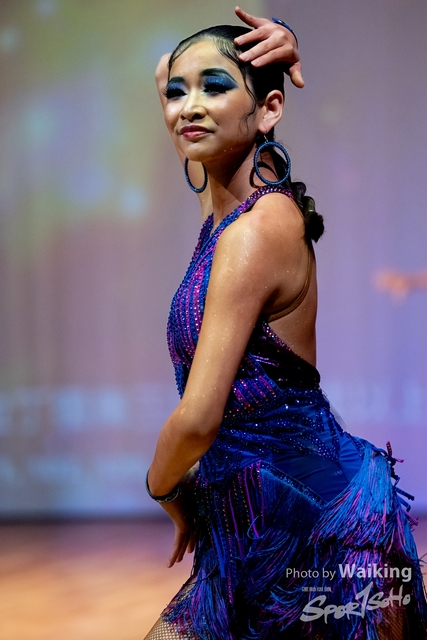 2024-06-30 TGC Goddess Cup-0681