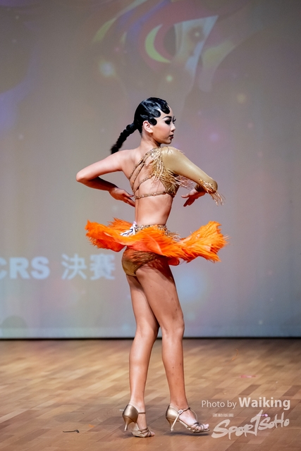 2024-06-30 TGC Goddess Cup-0685