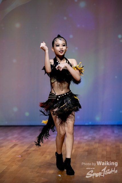 2024-06-30 TGC Goddess Cup-0686