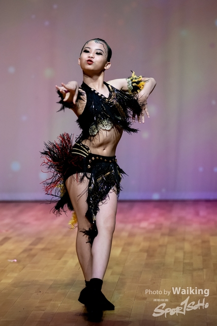 2024-06-30 TGC Goddess Cup-0687