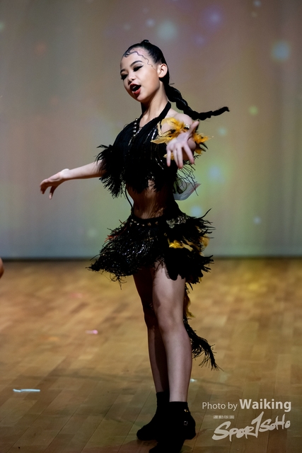 2024-06-30 TGC Goddess Cup-0688