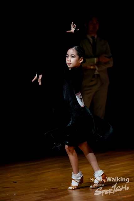 2024-06-30 TGC Goddess Cup-0691