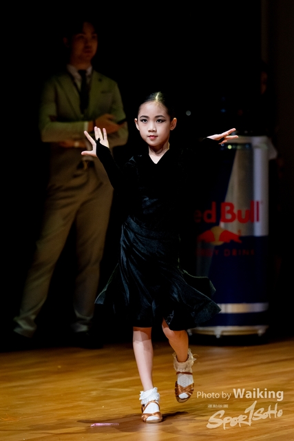 2024-06-30 TGC Goddess Cup-0692