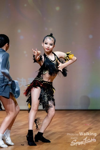 2024-06-30 TGC Goddess Cup-0696