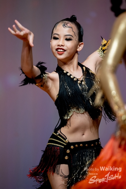 2024-06-30 TGC Goddess Cup-0699