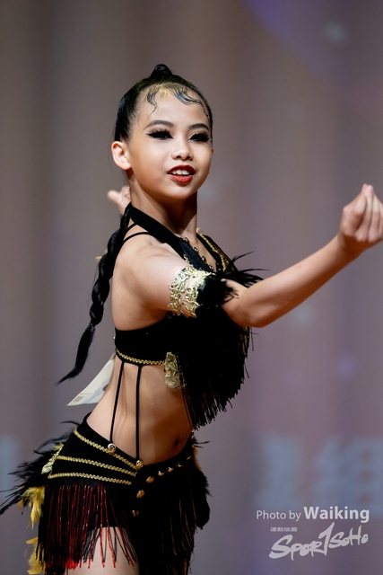 2024-06-30 TGC Goddess Cup-0700