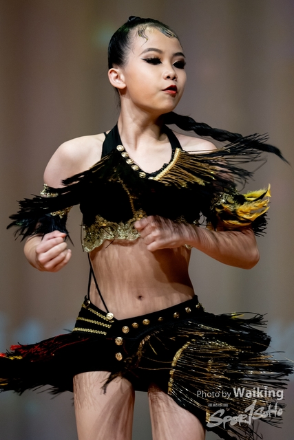 2024-06-30 TGC Goddess Cup-0701