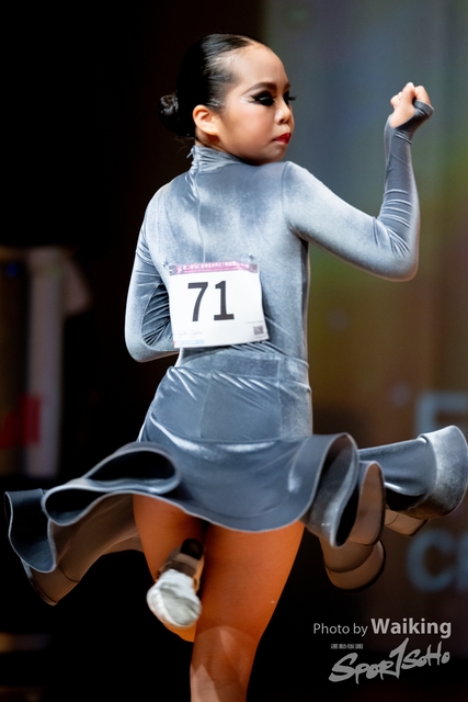 2024-06-30 TGC Goddess Cup-0703