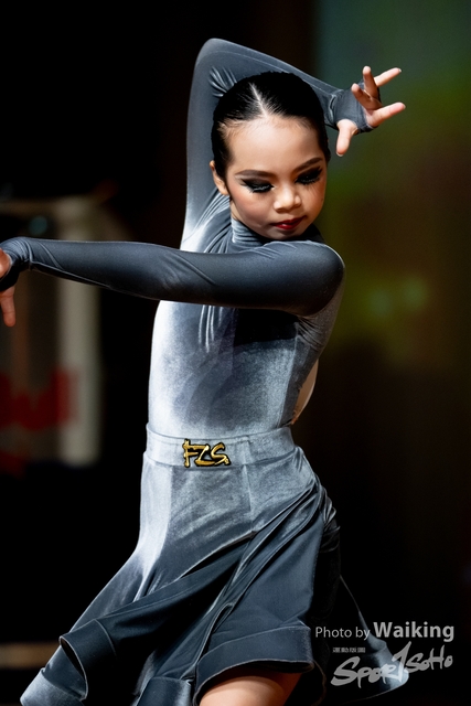 2024-06-30 TGC Goddess Cup-0705