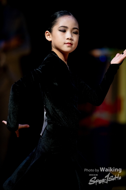 2024-06-30 TGC Goddess Cup-0706