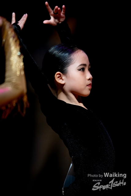 2024-06-30 TGC Goddess Cup-0709