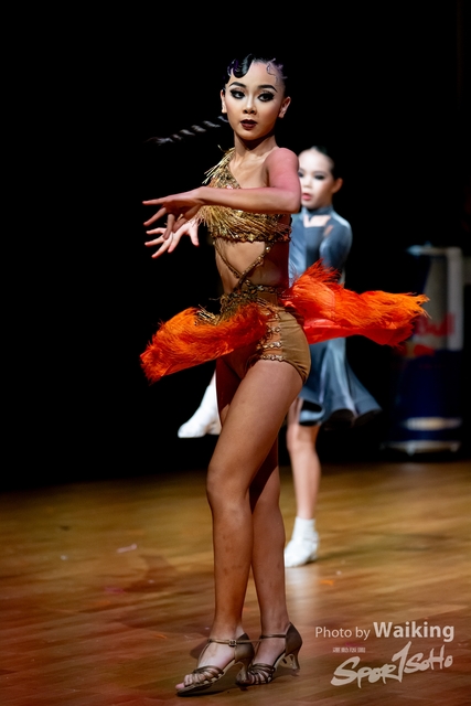 2024-06-30 TGC Goddess Cup-0715