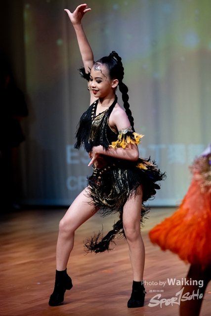 2024-06-30 TGC Goddess Cup-0716