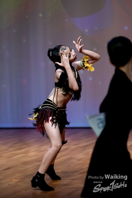2024-06-30 TGC Goddess Cup-0717