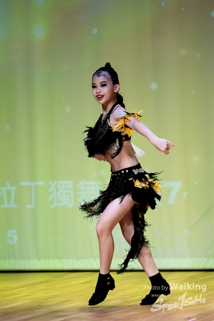2024-06-30 TGC Goddess Cup-0718
