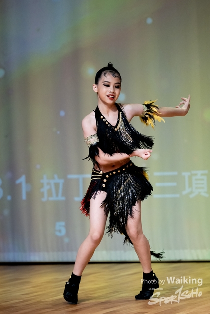 2024-06-30 TGC Goddess Cup-0719