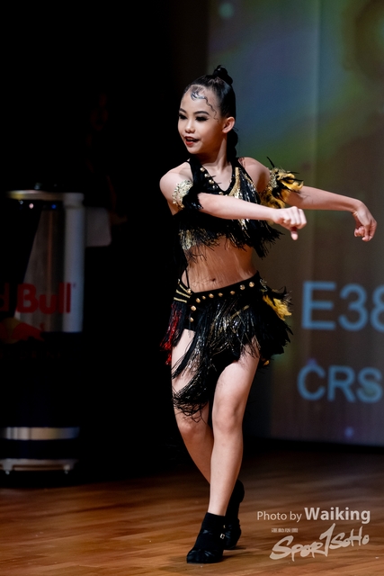 2024-06-30 TGC Goddess Cup-0720