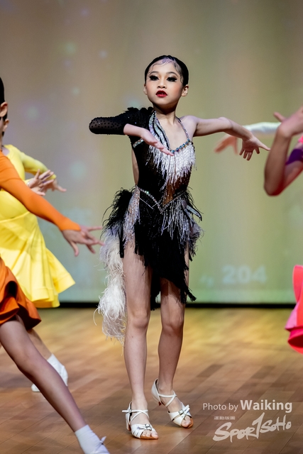 2024-06-30 TGC Goddess Cup-0724